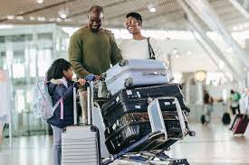 Get Paid to Relocate in 2025: Top Countries Offering $200,000 Family Sponsorship Packages