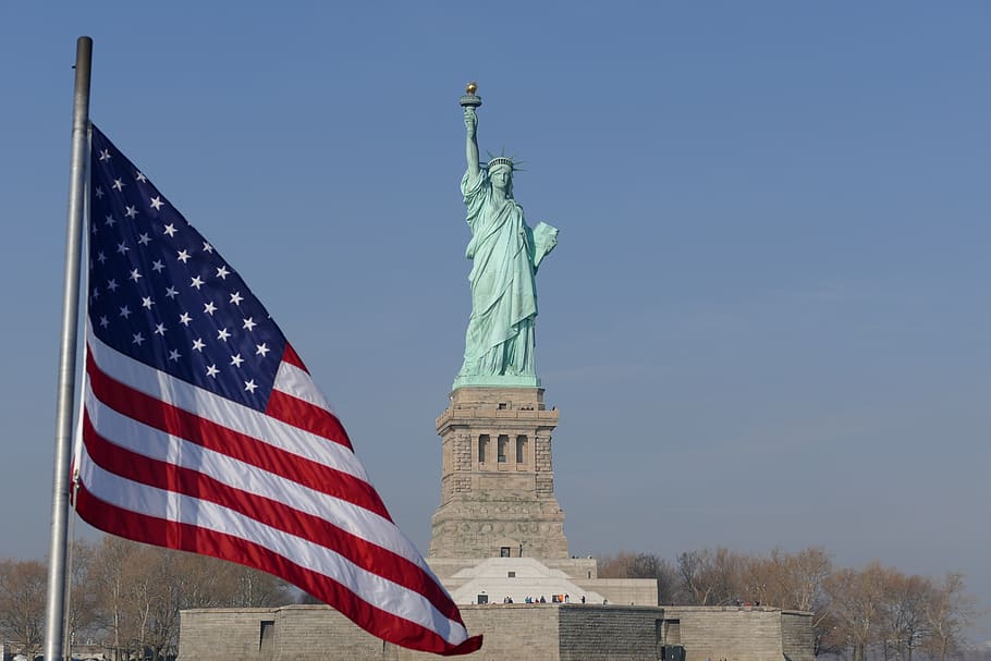 Legit $420,000 U.S. Visa Offers Revealed by Private Employers (2025 List)