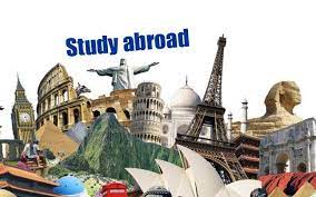 2025 Study Abroad Programs That Pay You to Relocate