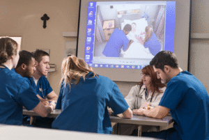 $250,000 Jobs for Foreign Nurses in the U.S.